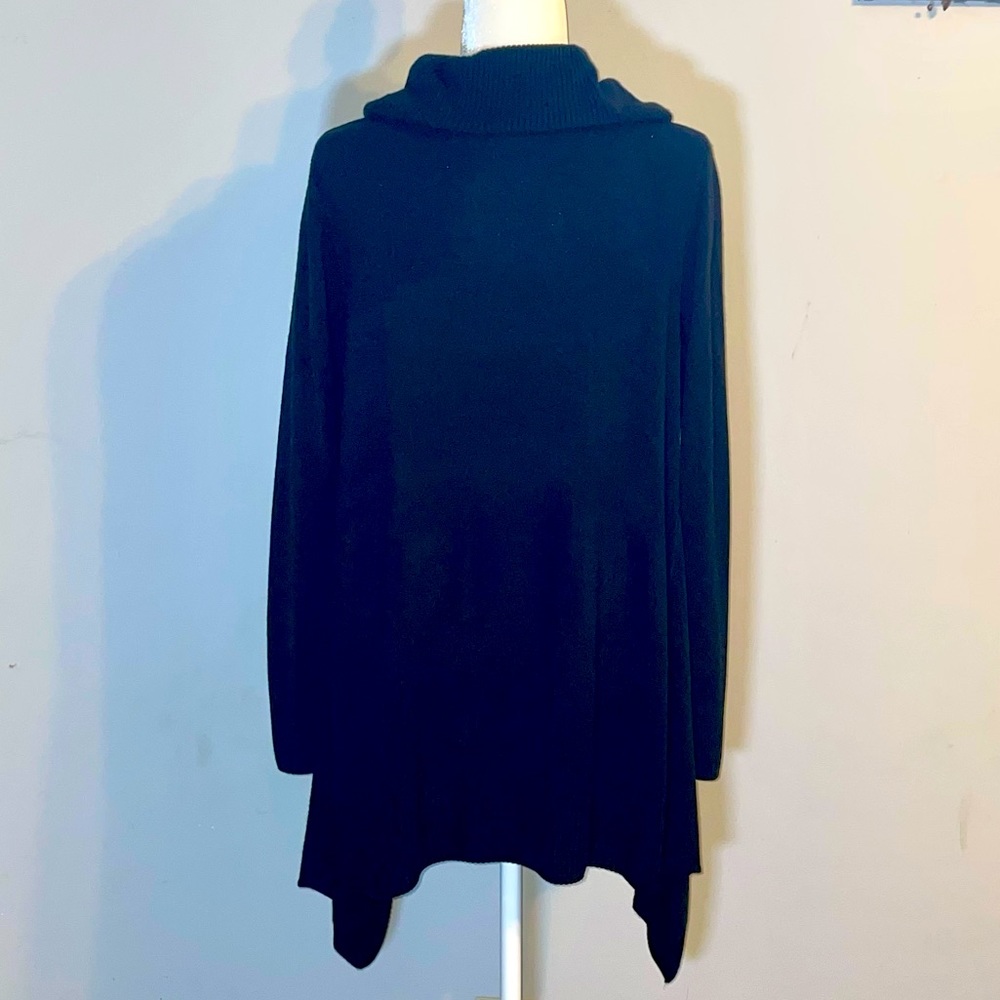 Relatively Sweater - Picture 2 of 4